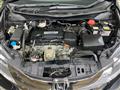 2017 Honda Odyssey