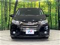 2017 Honda Odyssey