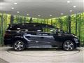 2017 Honda Odyssey