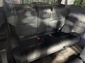 2017 Honda Odyssey