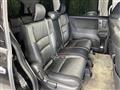 2017 Honda Odyssey