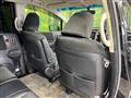 2017 Honda Odyssey