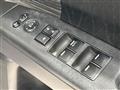2017 Honda Odyssey