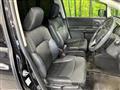 2017 Honda Odyssey