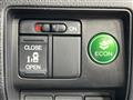 2017 Honda Odyssey
