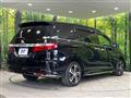 2017 Honda Odyssey