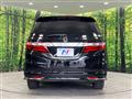 2017 Honda Odyssey
