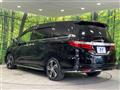 2017 Honda Odyssey