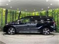 2017 Honda Odyssey