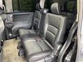 2017 Honda Odyssey