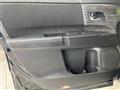 2017 Honda Odyssey