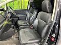 2017 Honda Odyssey