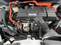 2018 Honda Odyssey Hybrid