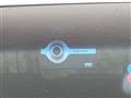 2018 Honda Odyssey Hybrid