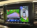 2018 Honda Odyssey Hybrid