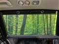 2018 Honda Odyssey Hybrid