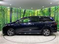 2018 Honda Odyssey Hybrid