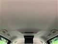 2018 Honda Odyssey Hybrid