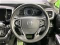 2018 Honda Odyssey Hybrid