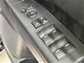 2018 Honda Odyssey Hybrid