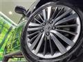 2018 Honda Odyssey Hybrid