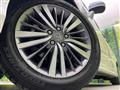2019 Honda Odyssey Hybrid