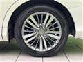 2019 Honda Odyssey Hybrid