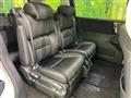 2019 Honda Odyssey Hybrid