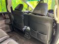 2019 Honda Odyssey Hybrid