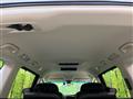 2019 Honda Odyssey Hybrid