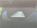 2019 Honda Odyssey Hybrid