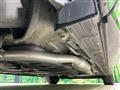 2019 Honda Odyssey Hybrid