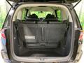 2019 Honda Odyssey Hybrid