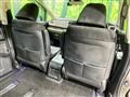 2019 Honda Odyssey Hybrid