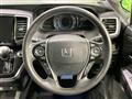 2019 Honda Odyssey Hybrid