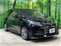 2019 Honda Odyssey Hybrid
