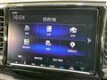 2019 Honda Odyssey Hybrid