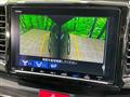 2019 Honda Odyssey Hybrid