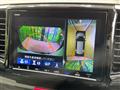 2019 Honda Odyssey Hybrid