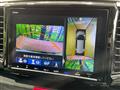 2019 Honda Odyssey Hybrid