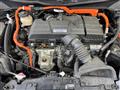 2019 Honda Odyssey Hybrid