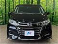 2019 Honda Odyssey Hybrid