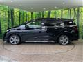2019 Honda Odyssey Hybrid