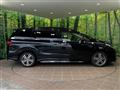 2019 Honda Odyssey Hybrid