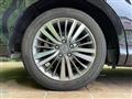 2019 Honda Odyssey Hybrid