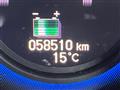 2019 Honda Odyssey Hybrid