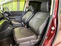 2019 Honda Odyssey Hybrid