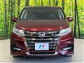 2019 Honda Odyssey Hybrid