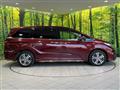 2019 Honda Odyssey Hybrid