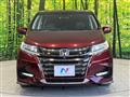 2019 Honda Odyssey Hybrid